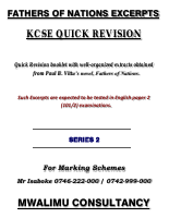 FATHERS OF NATIONS EXCERPTS S2.pdf